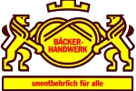 Bäckerhandwerk