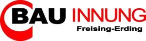 Bau-Innung Freising-Erding