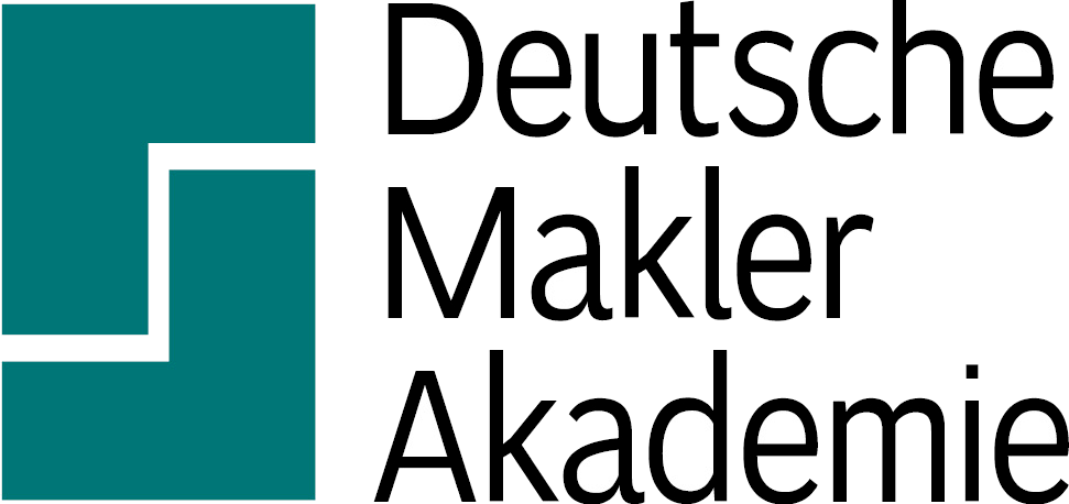 Deutsche Makler Akademie