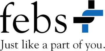 febs consulting, Fachpartner für versicherungsmathematische Gutachten