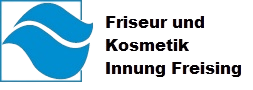 Friseur- und Kosmetik-Innung Freising