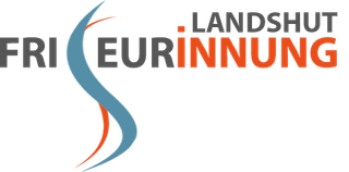 Friseurinnung Landshut