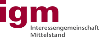 Interessengemeinschaft Mittelstand