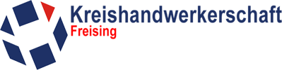 Kreishandwerkerschaft Freising