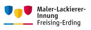 Maler- und Lackierer-Innung Freising-Erding