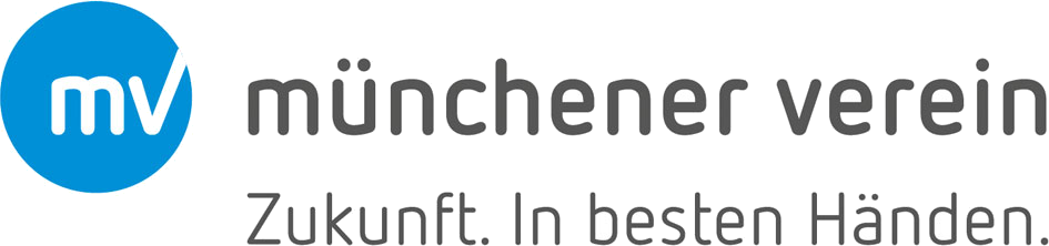 Münchener Verein, Partner für betriebliche Versorgungslösungen