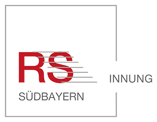 RS-Innung Südbayern