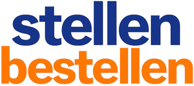 stellen bestellen, Stellenbörse gemeinsam mit der Maxim Visero GmbH