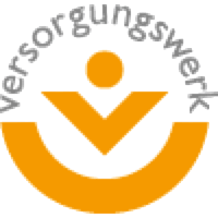 Arbeitsgemeinschaft der handwerklichen Versorgungswerke