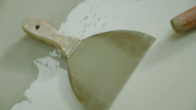 Vorschaubild des Markenfilms für den Mittelstand.