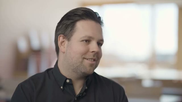 Vorschaubild: Erfahrungsbericht Gastronomie.
